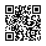 OMAP3525EZCBCA QRCode