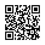 OMAP3530DCBB72 QRCode