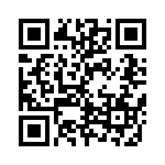 OMAP3530DCUS QRCode