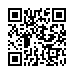 OMAP5910JZDY2 QRCode