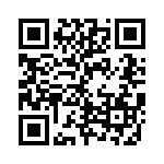 OMAP5910JZZG2 QRCode