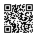 OMAP5912ZZG QRCode