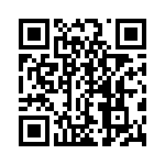 OMAPL132EZWTA2 QRCode