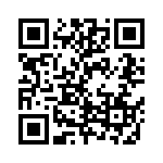 OMAPL138AZCEA3 QRCode