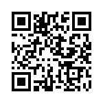 OMAPL138BZCED4 QRCode