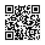 OMAPL138BZWT3 QRCode