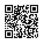 OMAPL138BZWTA3 QRCode