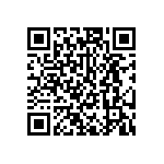 OMAPL138CZWTD4RW QRCode