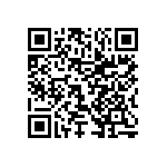 OMAPL138EZWTA3E QRCode