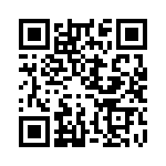 OMAPL138EZWTD4 QRCode