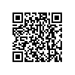 OMAPL138EZWTD4RW QRCode