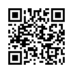 OMB-242-08F21 QRCode