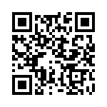 OMB-8912-05F21 QRCode