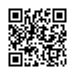 OMH090S QRCode