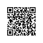 OMI-SH-112LM-094 QRCode