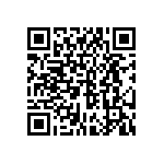 OMI-SH-112LM-394 QRCode