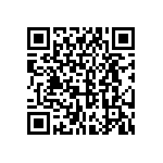 OMI-SH-112LM-601 QRCode