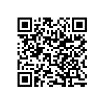 OMI-SH-124D-300 QRCode