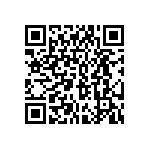 OMI-SH-212LM-594 QRCode