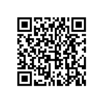 OMI-SS-112DM-300 QRCode