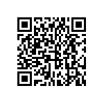 OMI-SS-112LM-300 QRCode