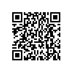 OMI-SS-206L-500 QRCode