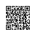 OMI-SS-224LM-500 QRCode