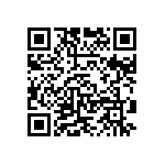 OMIF-S-124LM-300 QRCode