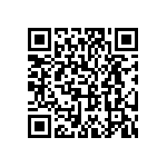 OMIH-SH-105L-300 QRCode