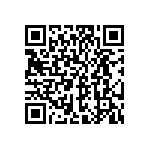 OMIH-SH-112D-394 QRCode