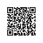 OMIH-SH-112LM-394 QRCode