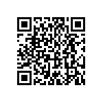 OMIH-SS-109L-300 QRCode