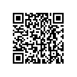 OMIH-SS-112LM-000 QRCode