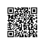 OMIH-SS-124LM-300 QRCode