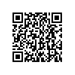 OMIT-SS-109LM-300 QRCode