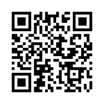 ON2215E-R58 QRCode