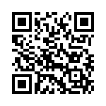 ON2235E-R58 QRCode