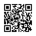 ON2435E-R58 QRCode