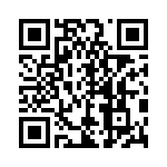 ON5089-115 QRCode