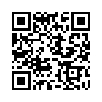 ON5154-127 QRCode