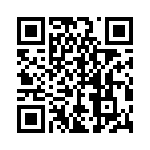 ON51G5E-R58 QRCode