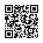 ON5224-118 QRCode