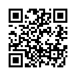 ON5239-135 QRCode