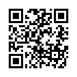 ON5258-215 QRCode