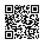 ON5452-518 QRCode