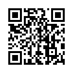 ON5453-518 QRCode