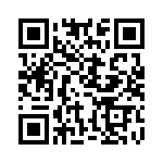 ONAH-0804-02 QRCode
