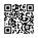 ONET1130ECRSMT QRCode