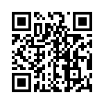 ONET1191VRGPT QRCode