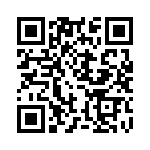 ONET2501PARGTR QRCode